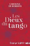 Les dieux du tango