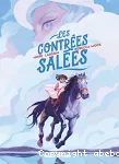 Les contrées salées