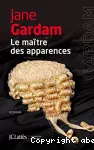 Le maître des apparences