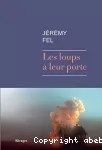 Les loups à leur porte