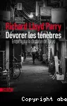 Dévorer les ténèbres