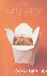 Curry party