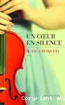 Un coeur en silence