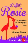 L'effet Rosie