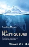 Les plastiqueurs