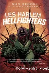 Les Harlem Hellfighters