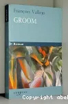 Groom