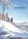 Nos embellies