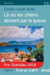 Là où les chiens aboient par la queue