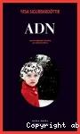 Adn