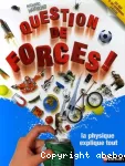 Question de forces !
