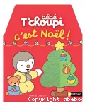 C'est Noël !