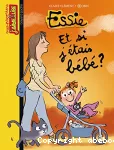 Et si j'étais bébé ?