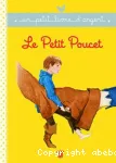 Le Petit Poucet