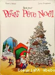 Bonjour petit Père Noël
