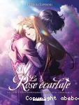 La Rose écarlate