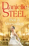 Bal à Versailles