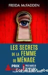 Les secrets de la femme de ménage