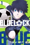 Blue lock
