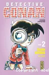 Détective Conan