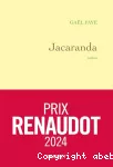 Jacaranda