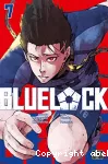 Blue lock