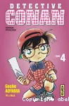 Détective Conan