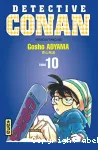 Détective Conan