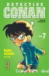 Détective Conan