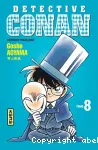 Détective Conan
