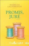 Promis, juré