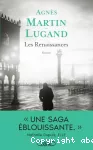 Les Renaissances