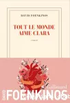 Tout le monde aime Clara