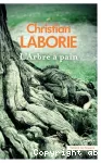 L'Arbre à pain