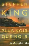 Plus noir que noir