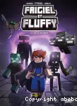 Frigiel et Fluffy T15