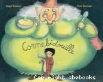 Cornebidouille