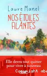 Nos étoiles filantes