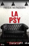 La psy