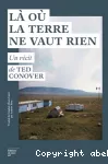 Là où la terre ne vaut rien