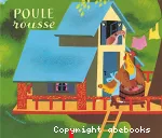 Poule rousse