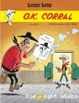 O.K. Corral