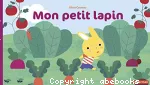 Mon petit lapin