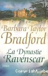 [La]dynastie Ravenscar