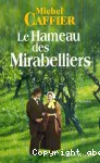 [Le]hameau des mirabelliers