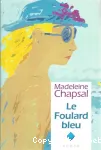 [Le]foulard bleu