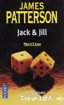 Jack & Jill