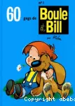 Boule et Bill