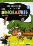 [Les]dinosaures