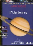 [L']Univers